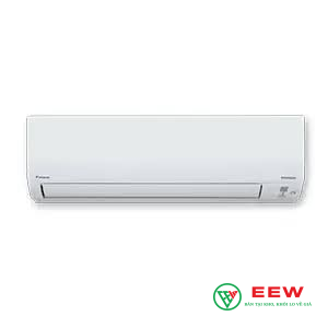 Điều hòa multi Daikin 18.000BTU 1 chiều CTKC50SVMV