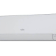 Điều hòa Multi Fujitsu dàn lạnh treo tường 2 chiều 12.000BTU ASAG12LJCA