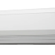 Điều hòa Multi Fujitsu dàn lạnh treo tường 2 chiều 24.000BTU ASAG24LFCA - ảnh 2