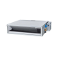 Điều hòa Multi LG 24.000BTU AMNW24GL3A2 - ảnh 2