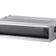 Điều hòa Multi LG 9.000BTU AMNW09GL1A2 - ảnh 2