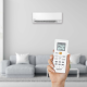 Điều hòa multi Panasonic 18000BTU CS-MPU18YKZ - ảnh 2