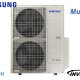 Điều hòa multi Samsung 1 chiều 48000BTU AJ140TXJ5KC/EA - ảnh 2