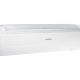 Điều hòa multi Samsung AJ035HBADEH - ảnh 2