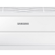 Điều hòa multi Samsung AJ050HBADEH - ảnh 2