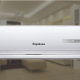 Điều hòa Nagakawa 12.000BTU 2 chiều NS-A12TL - ảnh 2