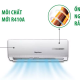 Điều hòa Nagakawa 9.000BTU NS-C09TL - ảnh 2