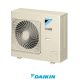 Điều hòa nối ống gió Daikin 1 chiều 13.000BTU FDBNQ13MV1V/RNQ13MV1V - ảnh 2