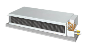 Điều hòa nối ống gió Daikin 1 chiều 24.000BTU FDBNQ24MV1V/RNQ24MV1V