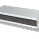 Điều hòa nối ống gió Daikin 1 chiều 24.000BTU FDBNQ24MV1V/RNQ24MV1V