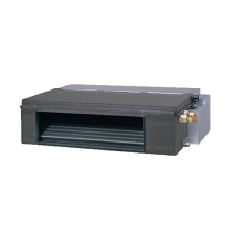 Điều hòa nối ống gió Fujitsu 36.000BTU ARY36UUANZ