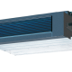 Điều hòa nối ống gió Midea 1 chiều 12.000BTU MTB-12CR