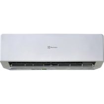 Điều Hoà Electrolux 9000BTU 1 Chiều ESM09C6SF