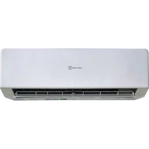 Điều Hoà Electrolux 9000BTU 1 Chiều ESM09C6SF