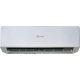 Điều Hoà Electrolux 9000BTU 1 Chiều ESM09C6SF