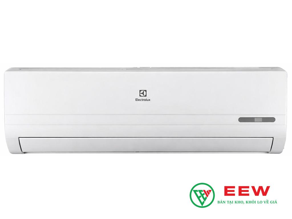 Điều Hoà ESM09C6SF - điều khiển thông minh, tiện lợi mọi lúc mọi nơi