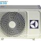 Điều Hoà Electrolux 9000BTU 1 Chiều ESM09C6SF - ảnh 2