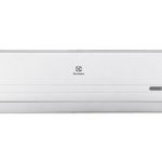 Điều Hoà Electrolux 12000BTU 1 Chiều ESM12C6SF