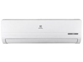 Điều Hoà Electrolux 12000BTU 1 Chiều ESM12C6SF