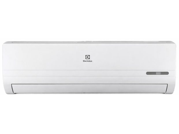 Điều Hoà Electrolux 12000BTU 1 Chiều ESM12C6SF