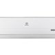 Điều Hoà Electrolux 12000BTU 1 Chiều ESM12C6SF