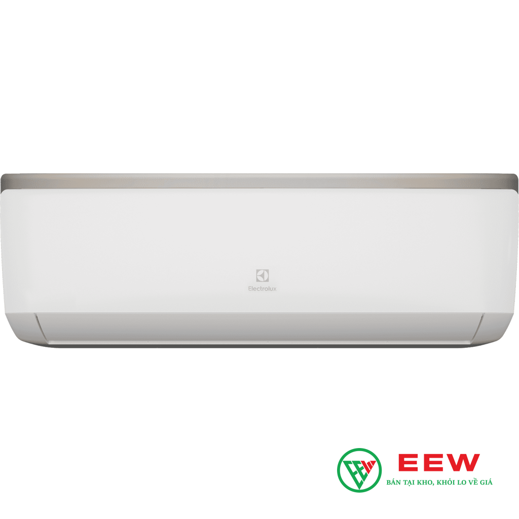 Điều Hoà Electrolux ESM12C6SF - Hoạt động êm ái, mang lại giấc ngủ ngon