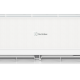 Điều Hoà Electrolux 12000BTU 1 Chiều ESM12C6SF - ảnh 2