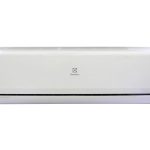 Điều Hoà Electrolux 18000BTU 1 Chiều ESM18C6SF