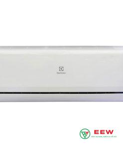 Điều Hoà Electrolux 18000BTU 1 Chiều ESM18C6SF