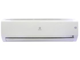 Điều Hoà Electrolux 18000BTU 1 Chiều ESM18C6SF