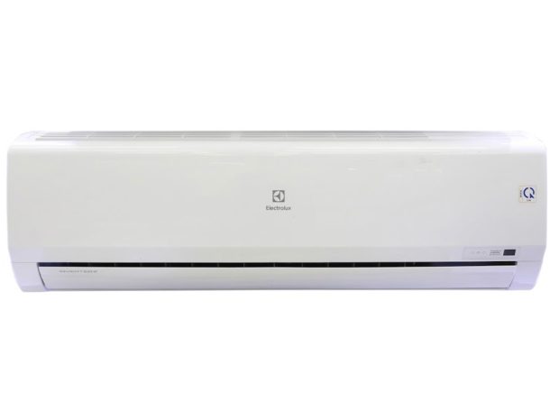 Điều Hoà Electrolux 18000BTU 1 Chiều ESM18C6SF