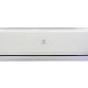 Điều Hoà Electrolux 18000BTU 1 Chiều ESM18C6SF