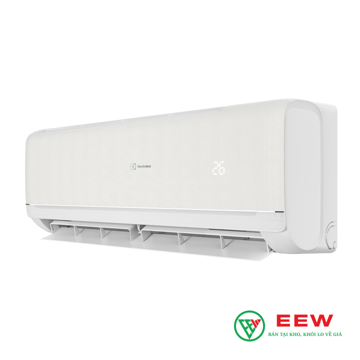 Điều Hoà Electrolux 18000BTU 1 Chiều ESM18C6SF