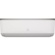 Điều Hoà Electrolux 18000BTU 1 Chiều ESM18C6SF - ảnh 2