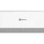 Điều Hoà Electrolux 24000BTU 1 Chiều ESM24C6SF