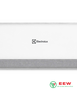 Điều Hoà Electrolux 24000BTU 1 Chiều ESM24C6SF