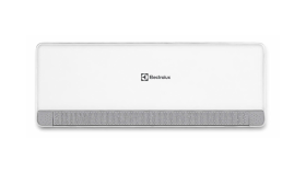 Điều Hoà Electrolux 24000BTU 1 Chiều ESM24C6SF