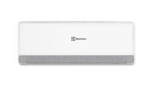 Điều Hoà Electrolux 24000BTU 1 Chiều ESM24C6SF