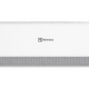 Điều Hoà Electrolux 24000BTU 1 Chiều ESM24C6SF