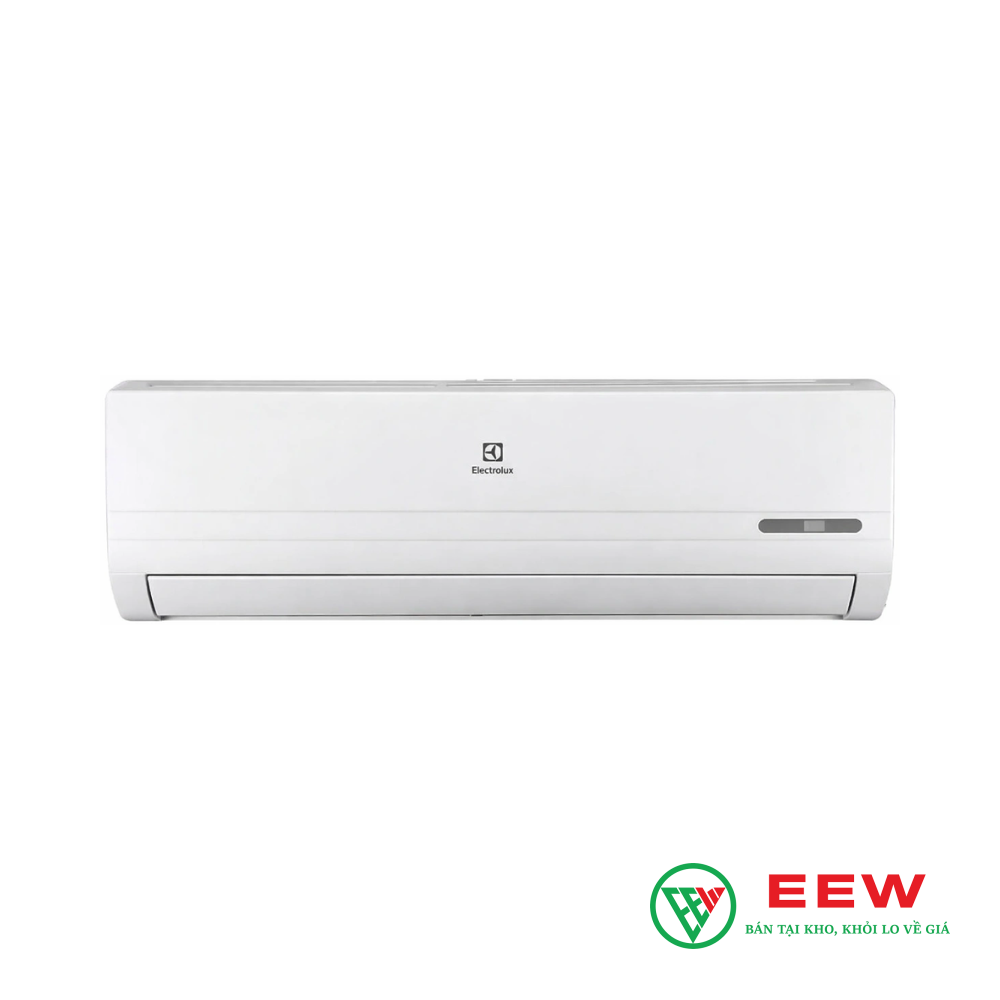Điều Hoà Electrolux ESM24C6SF - Lọc không khí thông minh, bảo vệ sức khỏe cả nhà hiệu quả Điều Hoà Electrolux ESM24C6SF - Lọc không khí thông minh, bảo vệ sức khỏe cả nhà hiệu quả