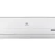 Điều Hoà Electrolux 24000BTU 1 Chiều ESM24C6SF - ảnh 2