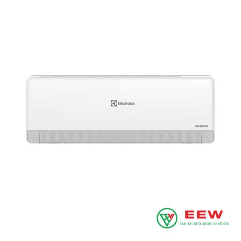 Điều Hoà Electrolux 9000BTU 1 Chiều Inverter ESV09C6CF Điều Hoà Electrolux 9000BTU 1 Chiều Inverter ESV09C6CF