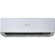 Điều Hoà Electrolux 9000BTU 1 Chiều Inverter ESV09C6CF - ảnh 2