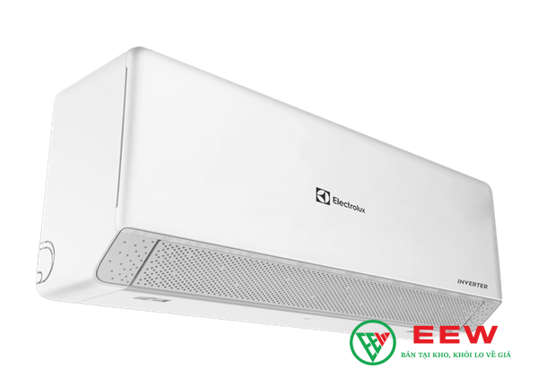 Điều Hoà Electrolux 18000BTU 1 Chiều Inverter ESV18C6CF Điều Hoà Electrolux 18000BTU 1 Chiều Inverter ESV18C6CF