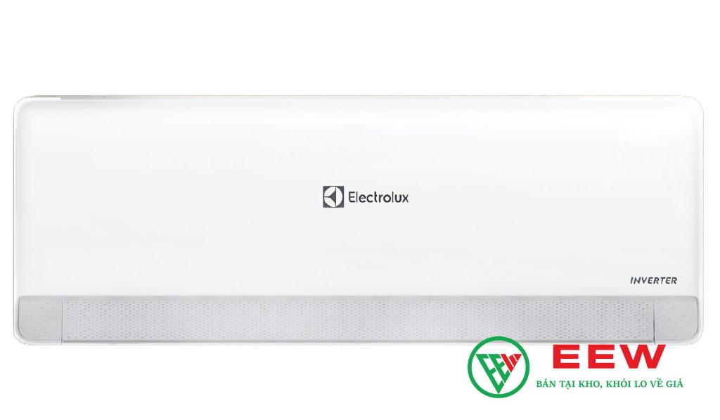 Điều Hoà Electrolux 18000BTU 1 Chiều Inverter ESV18C6CF