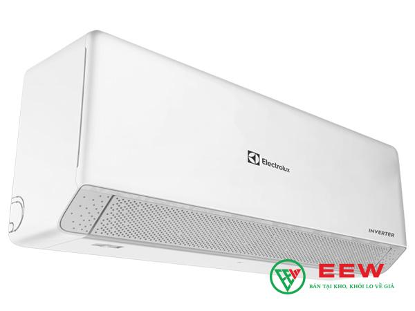 Điều Hoà Electrolux 18000BTU 1 Chiều Inverter ESV18C6CF Điều Hoà Electrolux 18000BTU 1 Chiều Inverter ESV18C6CF