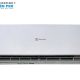 Điều Hoà Electrolux 18000BTU 1 Chiều Inverter ESV18C6CF - ảnh 2