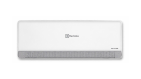Điều Hoà Electrolux 24000BTU 1 Chiều Inverter ESV24C6CF3