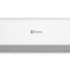 Điều Hoà Electrolux 24000BTU 1 Chiều Inverter ESV24C6CF3