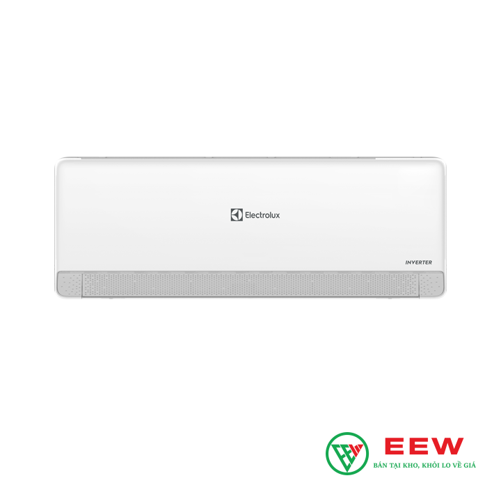 Điều Hoà Electrolux ESV24C6CF3 - lọc không khí sạch, bảo vệ sức khỏe cả nhà Điều Hoà Electrolux ESV24C6CF3 - lọc không khí sạch, bảo vệ sức khỏe cả nhà